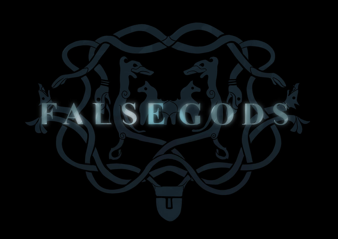 Others